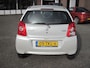 Suzuki Alto 1.0 Comfort Plus