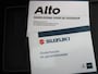 Suzuki Alto 1.0 Comfort Plus