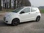 Suzuki Alto 1.0 Comfort Plus