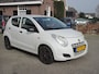 Suzuki Alto 1.0 Comfort Plus