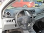 Suzuki Alto 1.0 Comfort Plus