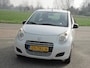 Suzuki Alto 1.0 Comfort Plus