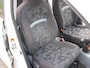 Suzuki Alto 1.0 Comfort Plus