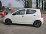Suzuki Alto 1.0 Comfort Plus