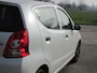 Suzuki Alto 1.0 Comfort Plus