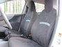 Suzuki Alto 1.0 Comfort Plus