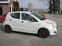 Suzuki Alto 1.0 Comfort Plus
