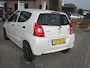 Suzuki Alto 1.0 Comfort Plus