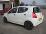Suzuki Alto 1.0 Comfort Plus