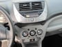 Suzuki Alto 1.0 Comfort Plus