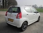 Suzuki Alto 1.0 Comfort Plus