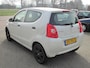 Suzuki Alto 1.0 Comfort Plus