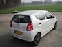 Suzuki Alto 1.0 Comfort Plus