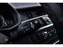 BMW X3 xDrive35i 306pk Automaat High Executive 1e.Eig. Dealer OH Pano/Xenon/Navi/Led/Leer/Stoelverw./Pdc/Cruise/Lmv18"