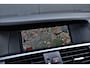 BMW X3 xDrive35i 306pk Automaat High Executive 1e.Eig. Dealer OH Pano/Xenon/Navi/Led/Leer/Stoelverw./Pdc/Cruise/Lmv18"