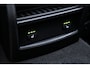 BMW X3 xDrive35i 306pk Automaat High Executive 1e.Eig. Dealer OH Pano/Xenon/Navi/Led/Leer/Stoelverw./Pdc/Cruise/Lmv18"