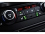 BMW X3 xDrive35i 306pk Automaat High Executive 1e.Eig. Dealer OH Pano/Xenon/Navi/Led/Leer/Stoelverw./Pdc/Cruise/Lmv18"