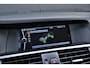 BMW X3 xDrive35i 306pk Automaat High Executive 1e.Eig. Dealer OH Pano/Xenon/Navi/Led/Leer/Stoelverw./Pdc/Cruise/Lmv18"