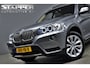 BMW X3 xDrive35i 306pk Automaat High Executive 1e.Eig. Dealer OH Pano/Xenon/Navi/Led/Leer/Stoelverw./Pdc/Cruise/Lmv18"