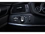 BMW X3 xDrive35i 306pk Automaat High Executive 1e.Eig. Dealer OH Pano/Xenon/Navi/Led/Leer/Stoelverw./Pdc/Cruise/Lmv18"
