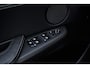 BMW X3 xDrive35i 306pk Automaat High Executive 1e.Eig. Dealer OH Pano/Xenon/Navi/Led/Leer/Stoelverw./Pdc/Cruise/Lmv18"