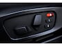 BMW X3 xDrive35i 306pk Automaat High Executive 1e.Eig. Dealer OH Pano/Xenon/Navi/Led/Leer/Stoelverw./Pdc/Cruise/Lmv18"