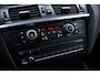 BMW X3 xDrive35i 306pk Automaat High Executive 1e.Eig. Dealer OH Pano/Xenon/Navi/Led/Leer/Stoelverw./Pdc/Cruise/Lmv18"