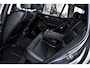 BMW X3 xDrive35i 306pk Automaat High Executive 1e.Eig. Dealer OH Pano/Xenon/Navi/Led/Leer/Stoelverw./Pdc/Cruise/Lmv18"