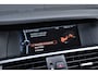 BMW X3 xDrive35i 306pk Automaat High Executive 1e.Eig. Dealer OH Pano/Xenon/Navi/Led/Leer/Stoelverw./Pdc/Cruise/Lmv18"