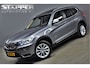 BMW X3 xDrive35i 306pk Automaat High Executive 1e.Eig. Dealer OH Pano/Xenon/Navi/Led/Leer/Stoelverw./Pdc/Cruise/Lmv18"
