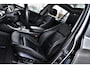 BMW X3 xDrive35i 306pk Automaat High Executive 1e.Eig. Dealer OH Pano/Xenon/Navi/Led/Leer/Stoelverw./Pdc/Cruise/Lmv18"