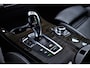 BMW X3 xDrive35i 306pk Automaat High Executive 1e.Eig. Dealer OH Pano/Xenon/Navi/Led/Leer/Stoelverw./Pdc/Cruise/Lmv18"