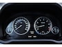 BMW X3 xDrive35i 306pk Automaat High Executive 1e.Eig. Dealer OH Pano/Xenon/Navi/Led/Leer/Stoelverw./Pdc/Cruise/Lmv18"