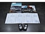 BMW X3 xDrive35i 306pk Automaat High Executive 1e.Eig. Dealer OH Pano/Xenon/Navi/Led/Leer/Stoelverw./Pdc/Cruise/Lmv18"