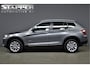 BMW X3 xDrive35i 306pk Automaat High Executive 1e.Eig. Dealer OH Pano/Xenon/Navi/Led/Leer/Stoelverw./Pdc/Cruise/Lmv18"