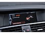 BMW X3 xDrive35i 306pk Automaat High Executive 1e.Eig. Dealer OH Pano/Xenon/Navi/Led/Leer/Stoelverw./Pdc/Cruise/Lmv18"