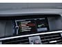 BMW X3 xDrive35i 306pk Automaat High Executive 1e.Eig. Dealer OH Pano/Xenon/Navi/Led/Leer/Stoelverw./Pdc/Cruise/Lmv18"