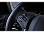 BMW X3 xDrive35i 306pk Automaat High Executive 1e.Eig. Dealer OH Pano/Xenon/Navi/Led/Leer/Stoelverw./Pdc/Cruise/Lmv18"