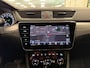 Skoda Superb Combi 1.4 TSI ACT Sportline Business * Automaat / Xenon / Leder / Carplay / Stoelverwarming *