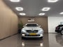 Skoda Superb Combi 1.4 TSI ACT Sportline Business * Automaat / Xenon / Leder / Carplay / Stoelverwarming *