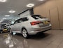 Skoda Superb Combi 1.4 TSI ACT Sportline Business * Automaat / Xenon / Leder / Carplay / Stoelverwarming *