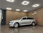 Skoda Superb Combi 1.4 TSI ACT Sportline Business * Automaat / Xenon / Leder / Carplay / Stoelverwarming *