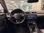 Skoda Superb Combi 1.4 TSI ACT Sportline Business * Automaat / Xenon / Leder / Carplay / Stoelverwarming *
