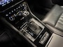 Skoda Superb Combi 1.4 TSI ACT Sportline Business * Automaat / Xenon / Leder / Carplay / Stoelverwarming *