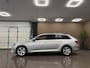 Skoda Superb Combi 1.4 TSI ACT Sportline Business * Automaat / Xenon / Leder / Carplay / Stoelverwarming *