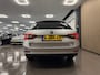 Skoda Superb Combi 1.4 TSI ACT Sportline Business * Automaat / Xenon / Leder / Carplay / Stoelverwarming *