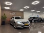 Skoda Superb Combi 1.4 TSI ACT Sportline Business * Automaat / Xenon / Leder / Carplay / Stoelverwarming *