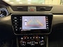 Skoda Superb Combi 1.4 TSI ACT Sportline Business * Automaat / Xenon / Leder / Carplay / Stoelverwarming *
