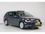 Volkswagen Golf Variant 1.5 TSI Business | Pano | Camera | Acc | Dab | Led | Dealer Oh