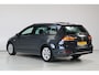 Volkswagen Golf Variant 1.5 TSI Business | Pano | Camera | Acc | Dab | Led | Dealer Oh